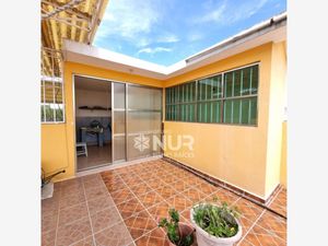 Casa en Venta en Plaza Villahermosa Centro