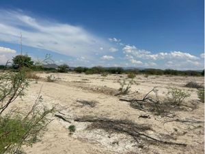 Terreno en Venta en San Lorenzo Parras