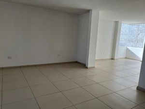 Casa en Venta en Santa Bárbara Torreón