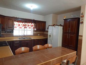 Casa en Venta en Sección 38 Torreón