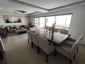 Casa en Venta en Real del Nogalar Torreón