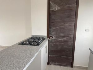 Departamento en Venta en Ex Hacienda los Angeles Torreón