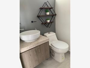 Casa en Venta en Las Puertas del Desierto Torreón