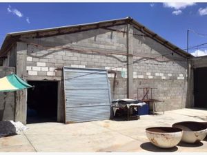 Bodega en Venta en Independencia Parras