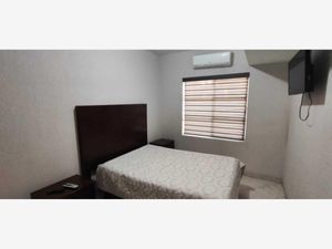 Departamento en Renta en San Isidro Torreón