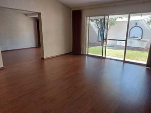 Casa en Venta en Torreon Jardin Torreón