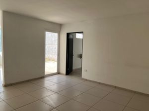 Casa en Venta en Santa Bárbara Torreón