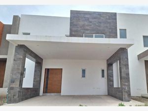 Casa en Renta en Altozano la Nueva Laguna Gómez Palacio