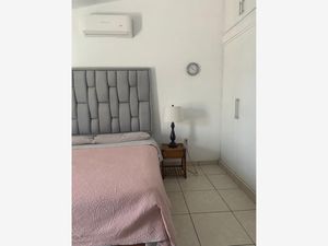 Casa en Venta en Cipreses Lerdo