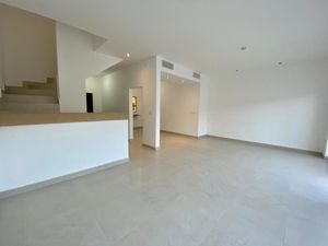 Casa en Venta en Las Granjas II Gómez Palacio