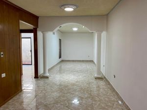 Casa en Venta en Roma Torreón