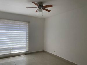 Edificio en Venta en Residencial Campestre la Rosita Torreón