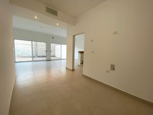 Casa en Venta en Las Granjas II Gómez Palacio