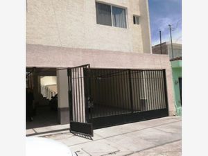 Departamento en Renta en Torreon Centro Torreón