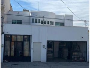 Oficina en Renta en Palmas San Isidro Torreón