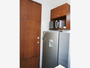 Departamento en Renta en Residencial la Rosa Torreón