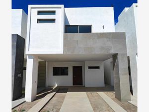 Casa en Venta en Villas del Renacimiento Torreón