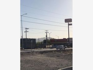 Terreno en Venta en Latinoamericano Torreón