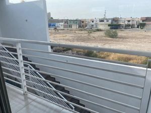 Departamento en Venta en Ex Hacienda los Angeles Torreón