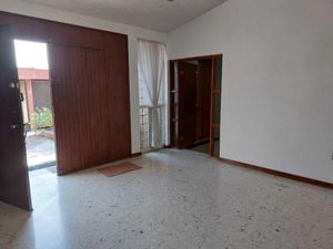 Casa en Venta en Torreon Jardin Torreón