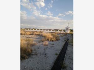 Terreno en Venta en Santa Isabel y Santa Rita Parras