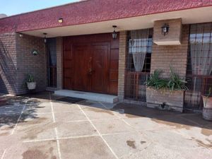 Casa en Venta en Torreon Jardin Torreón