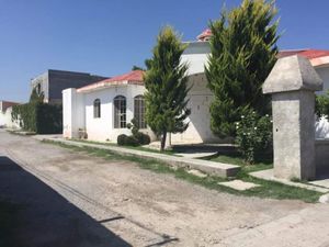 Casa en renta en Las Palmeras, Parras, Coahuila de Zaragoza, 27989.