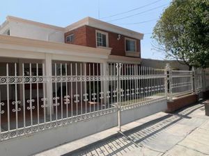 Casa en Venta en San Isidro Torreón