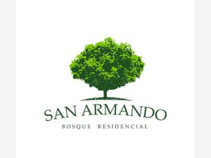 Terreno en Venta en San Armando Torreón