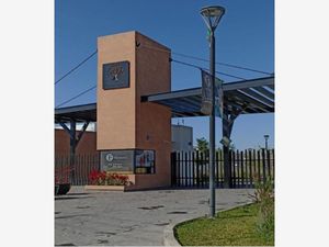 Departamento en Venta en Villa Frondoso Torreón