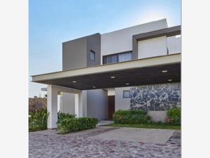 Casa en Venta en Altozano la Nueva Laguna Gómez Palacio