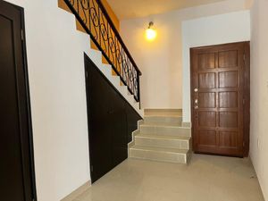 Casa en Venta en Los Viñedos Torreón