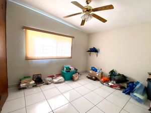 Casa en Renta en Estrella Torreón
