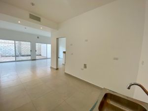 Casa en Venta en Las Granjas II Gómez Palacio