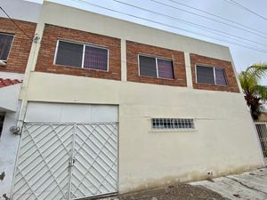 Edificio en Venta en Ampliación los Ángeles Torreón