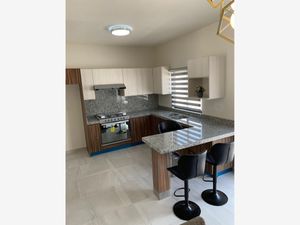 Casa en Venta en Las Puertas del Desierto Torreón