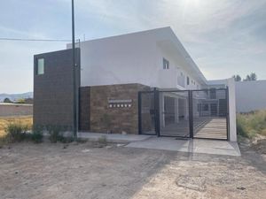 Departamento en Renta en Ex Hacienda los Angeles Torreón