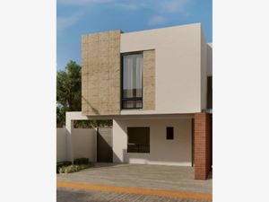 Casa en Venta en La Rioja Residencial Torreón