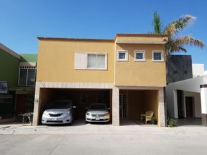 Casa en Venta en La Muralla Torreón