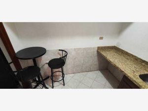 Departamento en Renta en San Isidro Torreón