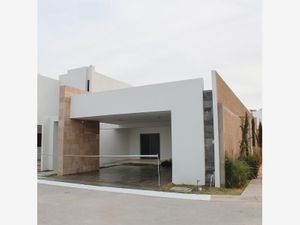 Casa en Venta en Los Viñedos Torreón