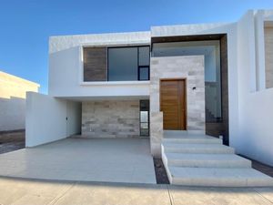 Casa en Venta en Los Viñedos Torreón