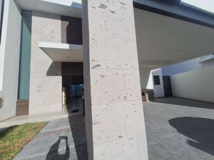 Casa en Venta en Los Viñedos Torreón