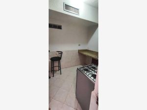 Departamento en Renta en San Isidro Torreón