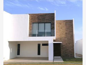 Casa en Venta en Villas del Renacimiento Torreón