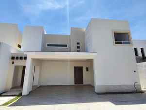 Casa en Venta en Almeras Torreón