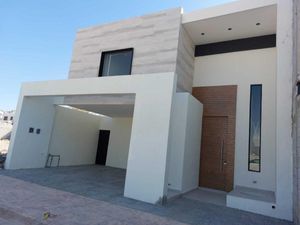 Casa en Venta en Residencial Senderos Torreón