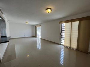 Casa en Venta en Los Viñedos Torreón