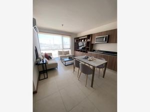 Departamento en Venta en Hacienda San José Torreón