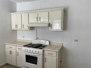 Edificio en Venta en Residencial Campestre la Rosita Torreón